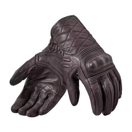 Motorbike Gloves